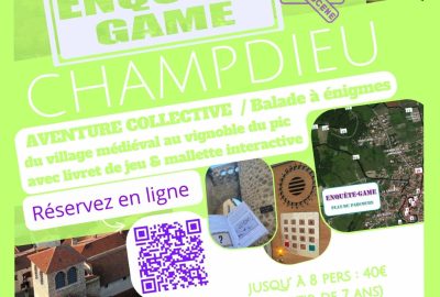 ENQUETE-GAME-2025-CHAMPDIEU-OK-